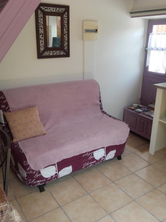 Chambres La Guejailliere Beaumont-Pied-de-Boeuf  Exterior photo